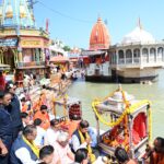 कुमाऊं में डेढ़ वर्ष में 528 बलात्कार, 157 अपहरण, 126 हत्या के अपराध दर्ज
