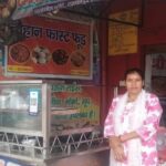 जाट समाज को समर्पित होगा रूद्रपुर में प्रस्तावित स्पोर्ट्स कॉम्प्लेक्सः महापौर