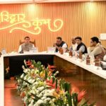 फास्ट फूड’ से रचना ने लिखी सफलता की नई इबारत