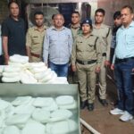 विदेशी भाषाओं का प्रशिक्षण देने के लिए व्यापक कार्ययोजना तैयार की जाएः मुख्य सचिव