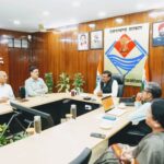 सस्ती एवं स्वच्छ ऊर्जा तथा सतत विकास में भारतीय मानकों की भूमिका पर विशेष जोर