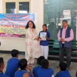 सस्ती एवं स्वच्छ ऊर्जा तथा सतत विकास में भारतीय मानकों की भूमिका पर विशेष जोर