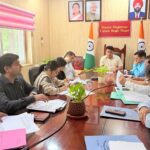 महापौर की पहल पर तीन दिन में किरतपुरवासियों को दो बड़ी सौगात