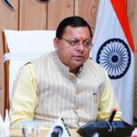 महापौर की पहल पर तीन दिन में किरतपुरवासियों को दो बड़ी सौगात
