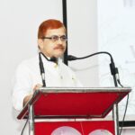 भारतीय संस्कृति ज्ञान परीक्षा में अच्छे नागरिक बनने को उमड़े विद्यार्थी