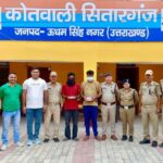 मुख्यमंत्री ने शहरी स्थानीय निकायों एवं सीसी मार्ग निर्माण को 400.9 करोड़ धनराशि की स्वीकृत