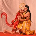मेरे सपनों का देहरादून विषय पर बच्चों ने लिखे रोचक निबंध