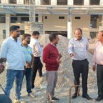 ‘ मैं तो अज्ञानी वानर ठहरा, प्रभु… आपने अपने हनुमान को पहचानने में देर क्यों की!’ राम-हनुमान महामिलन ने भावविभोर हुए श्रद्धालु