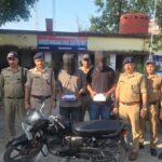 मुख्यमंत्री ने  हेमवती नंदन बहुगुणा उत्तराखण्ड चिकित्सा शिक्षा विश्वविद्यालय में 20.55 करोड़ रुपये की योजनाओं का किया शिलान्यास एवं लोकार्पण