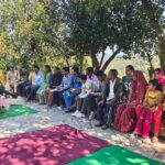 खतौनी में कथित छेड़छाड़ से जमीन खरीद की जांच करेंगे तहसीलदार