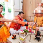 पिंडारी ग्लेशियर ट्रेक को और अधिक सुरक्षित एवं पर्यटक-अनुकूल बनाने को डीएम ने किया निरीक्षण