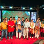 मुख्यमंत्री धामी के कुशल नेतृत्व में आत्मनिर्भरता की राह पर आगे बढ़ रही हैं महिलाएं