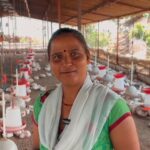 धार्मिक स्थलों का संरक्षण और संस्कृति का संवर्धन प्राथमिकताः विकास शर्मा