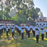 मुख्यमंत्री धामी के कुशल नेतृत्व में आत्मनिर्भरता की राह पर आगे बढ़ रही हैं महिलाएं