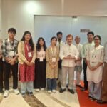 प्रदेश में 23 अक्टूबर से शुरु होगी ईवीएम मशीनों की एफएलसी