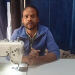 एमआरपी से 183 रुपये अधिक वसूले