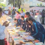 ऋण से अमरनाथ ने बदली अपनी आर्थिक स्थिति