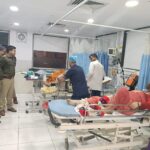 धूमधाम से मनाया जाएगा वाल्मीकि का प्रकटोत्सव