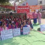 धूमधाम से मनाया जाएगा वाल्मीकि का प्रकटोत्सव
