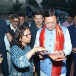 छात्रों से छेड़छाड़, जान से मारने की धमकी देने वाले दो आरोपित गिरफ्तार