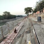 छात्रों से छेड़छाड़, जान से मारने की धमकी देने वाले दो आरोपित गिरफ्तार