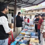 कुंभ_2027 के लिए हरिद्वार में 3 किलोमीटर से अधिक लंबाई में बन रहे नए घाट