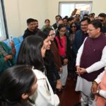 सपा प्रमुख अखिलेश के बयान को कांग्रेस समर्थन नहीं करती:डॉक्टर गणेश