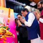 पंत विवि की शिक्षा को उद्योगपरक बनाने की ऐतिहासिक पहलः ब्रिज कोर्स लागू