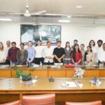 मुख्यमंत्री ने विधानसभा में पूर्व मुख्यमंत्री स्व. खण्डूड़ी और पूर्व कैबिनेट मंत्री बिष्ट को दी भावभीनी श्रद्धांजलि