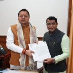 रीप से सुधरी भावना की आर्थिकी स्थिति