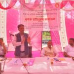 पंत विवि की शोधार्थियों एवं पूर्व छात्रा को मिले युवा वैज्ञानिक पुरस्कार