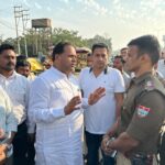 नामांतरण अभियान से प्रदेश के हजारों लोगों को राहत