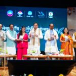 जिलाधिकारी ने ली नमामि गंगे समिति की बैठक