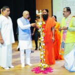 जंगली मक्का एवं टियोसिंटे के संकरण से उन्नत चारा मक्का प्रजातियों का विकास, पंतनगर विश्वविद्यालय की अनूठी उपलब्धि