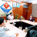 प्रधानमंत्री ने जारी की पीएम किसान सम्मान निधि की 24वीं किस्त