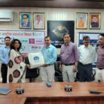 रीप से बदली हलीमा की जिंदगी, बकरी पालन बना आत्मनिर्भरता