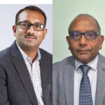 विधायक शिव ने शिवनगर में दो विकास कार्यों का किया लोकार्पण